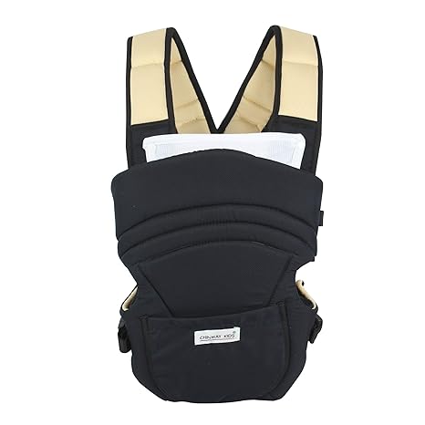 chinmay kids baby carrier