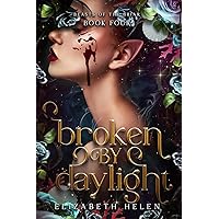 71kKxpwNggL._AC_UL200_SR200,