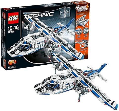 2 year old boy toys walmart