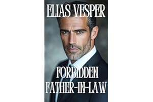 Forbidden Father-in-Law: An Erotic MM Short Story (Zeus and His Ganymede)