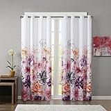 Amazon.com: Intelligent Design Olivia Comforter Set King