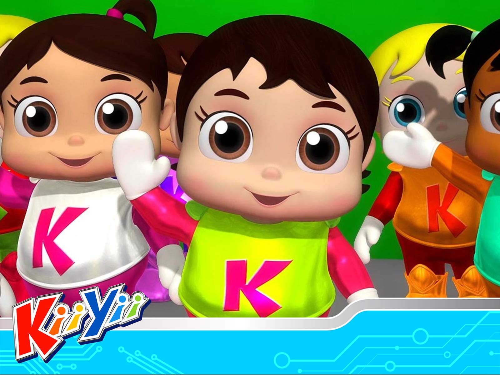 Free Free Child Songs For Auditions 27 SVG PNG EPS DXF File