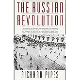 The Russian Revolution