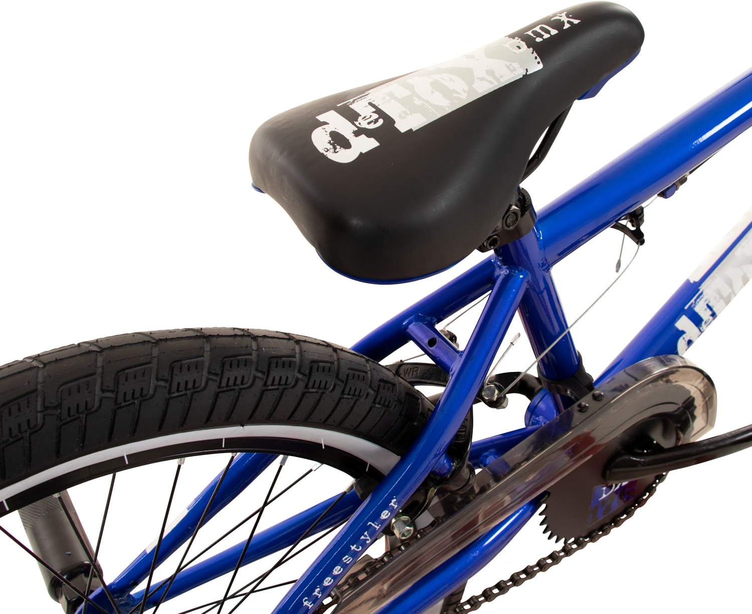 4 rad fahrrad modell