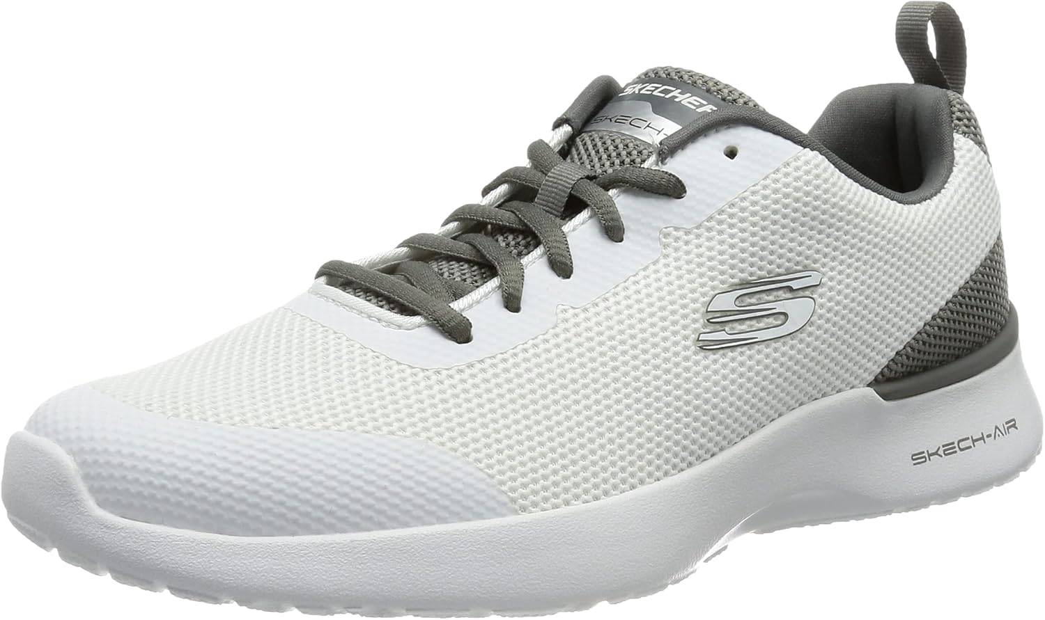 Кроссовки Женские Skechers Dynamight 2.0 Купить