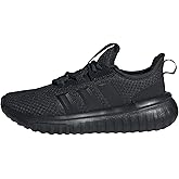 Adidas Unisex-Child Kaptir 4.0