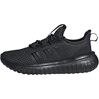 Amazon.com | adidas Baby Unisex's Ultraboost 20 Running Shoe, Shock  Lime/Black/Solar Orange, 5K | Running
