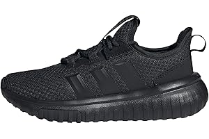 adidas Kids' Kaptir 4.0 Sneakers