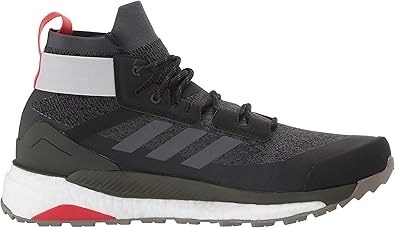 adidas free hiker sale