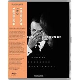 Through And Through [Blu-ray]