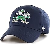 NOTRE DAME FIGHTING IRISH '47 MVP OSF / NAVY / A