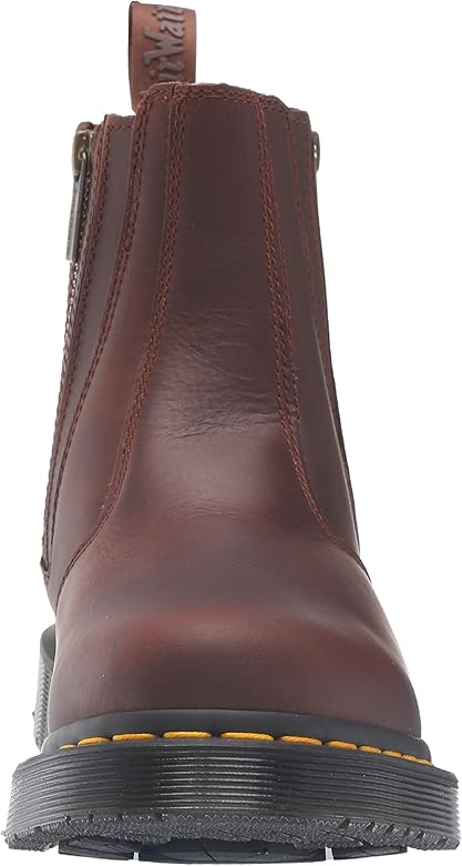 dr martens alyson boots