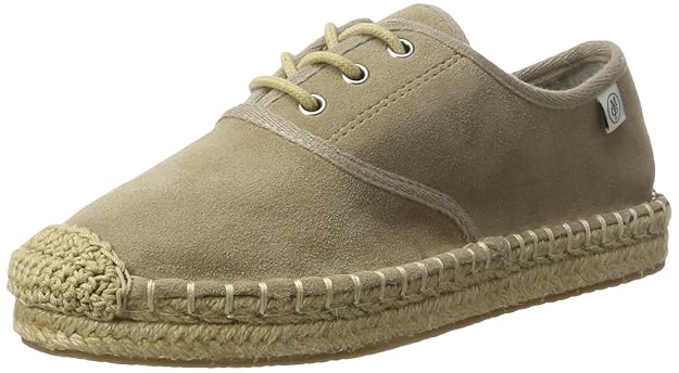 Marc O'Polo Damen 70313963802300 Espadrilles