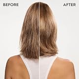 Kerasilk Liquid Cuticle Filler Heat Activated Spray Rebuilds Surface & Shine view 7