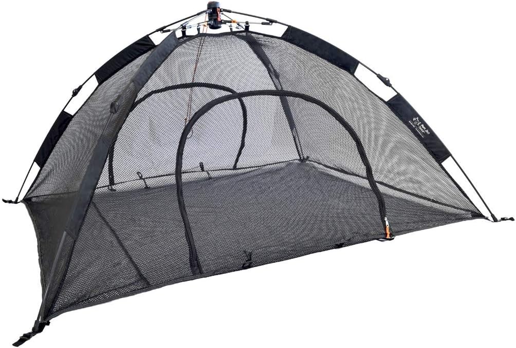 catio tent