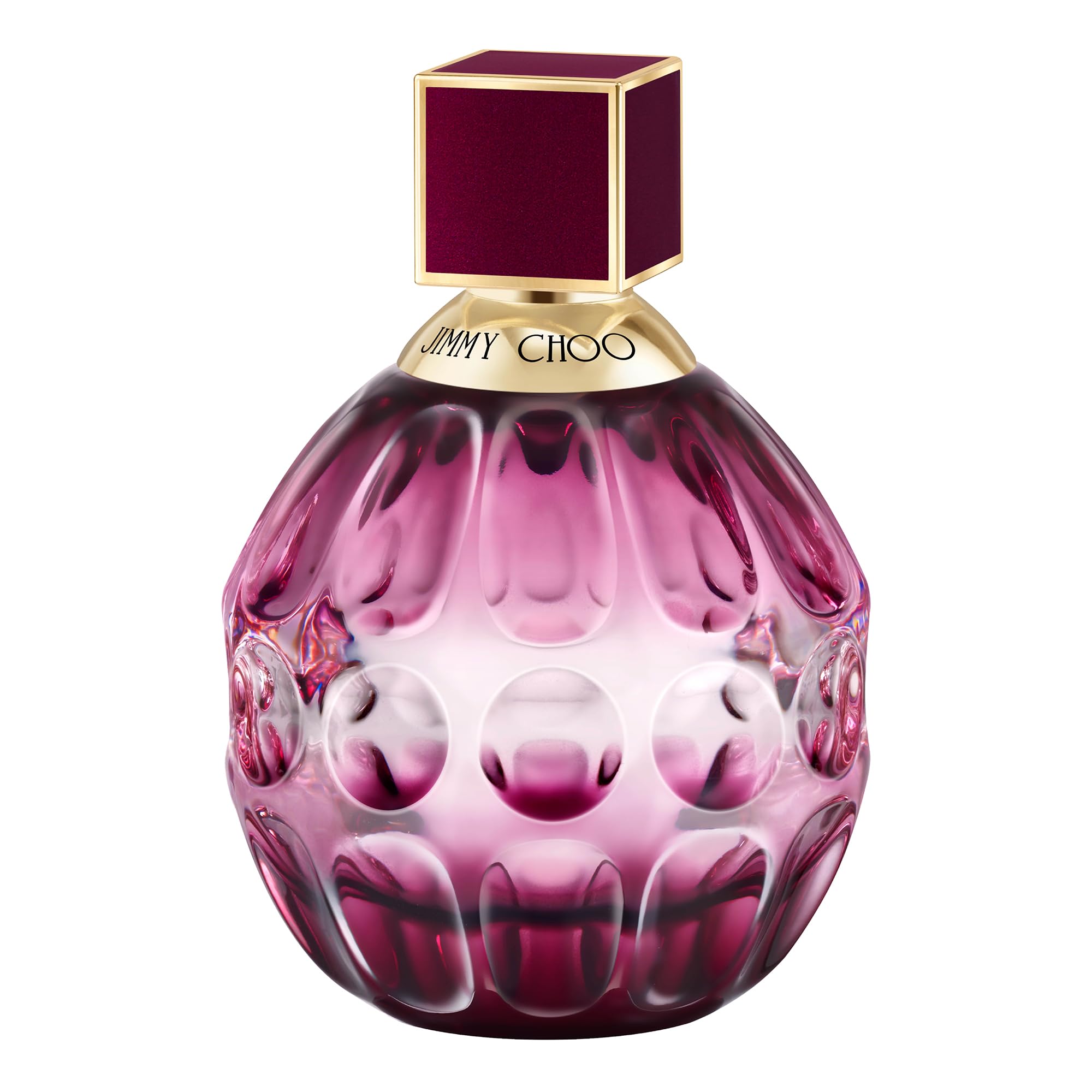 Jimmy Choo Fever Eau de Parfum, 100 ml