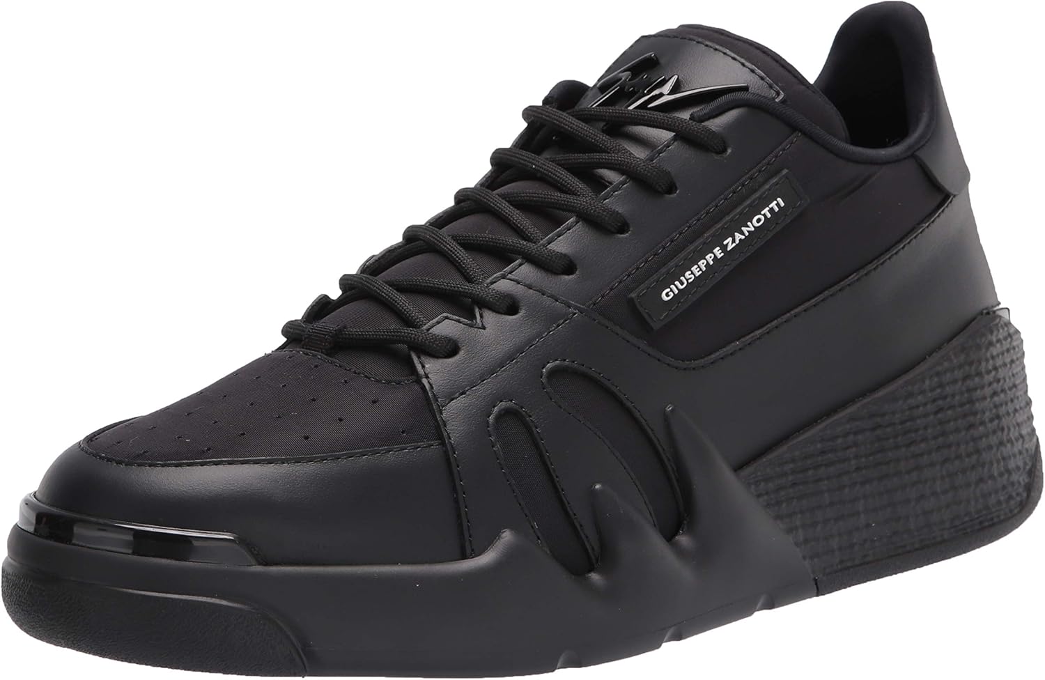 chaussure zanotti contrefacon