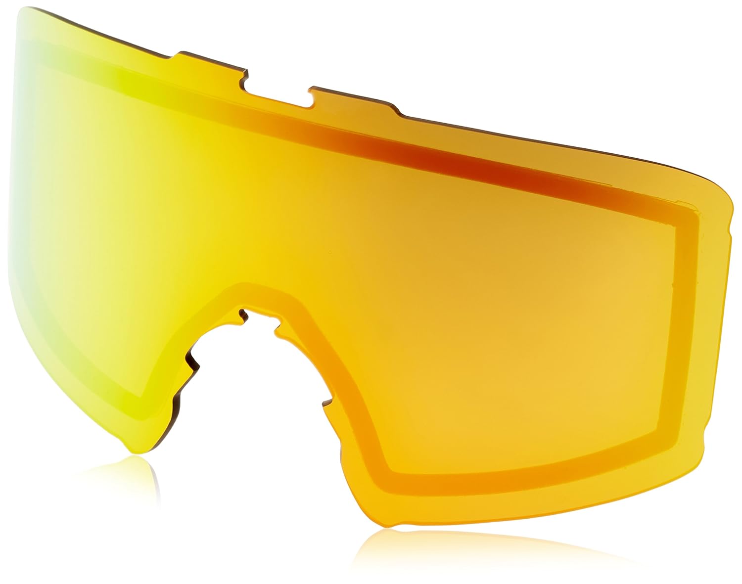 Oakley Splice Pink Iridium Sunglasses « Heritage Malta