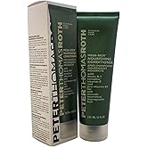 Peter Thomas Roth | Mega-Rich&trade; Nourishing Conditioner
