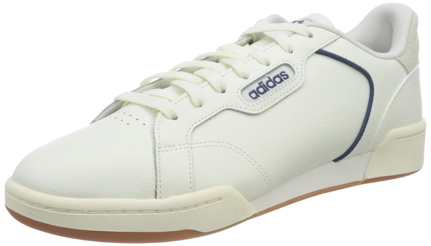Buy Adidas Men's Roguera Leather Training Shoes at Amazon.in