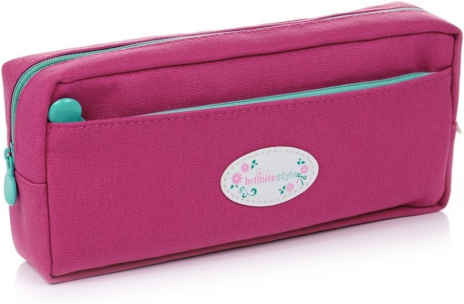 Pencase