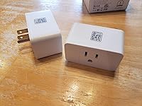 Review Image by Geoff Pacana (gpacana@hotmail.com) Geoff Pacana (gpacana@hotmail.com)