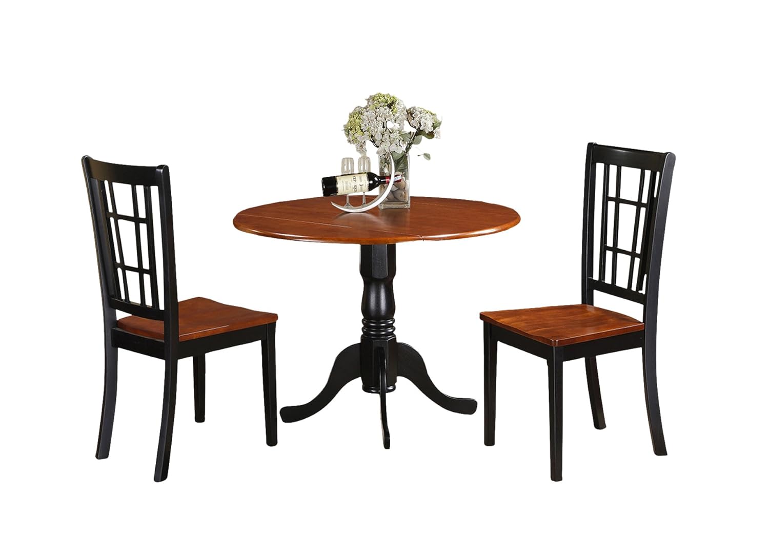 Best kitchen table for 3