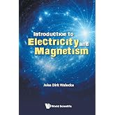Introd to Electric &amp; Magnet