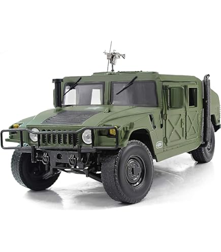 Amazon.com: Unimax Forces of Valor 1:72nd Scale U.K.