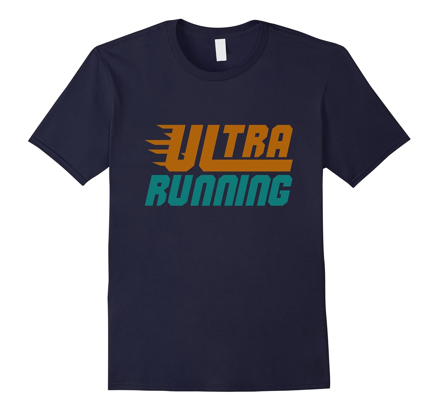 Ultra Running TShirt Ultra & Trail Running Shirt GiftCL Colamaga