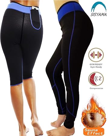 cellulite workout pants