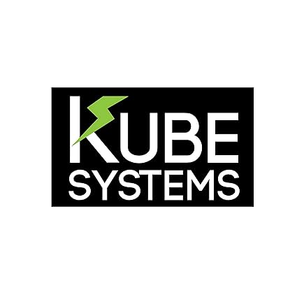 Amazon.com: Kube sistemas de Kube, sistemas: Sports & Outdoors