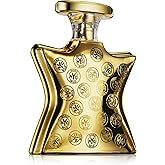 Bond No. 9 New York Signature Perfume Unisex Eau de Parfum