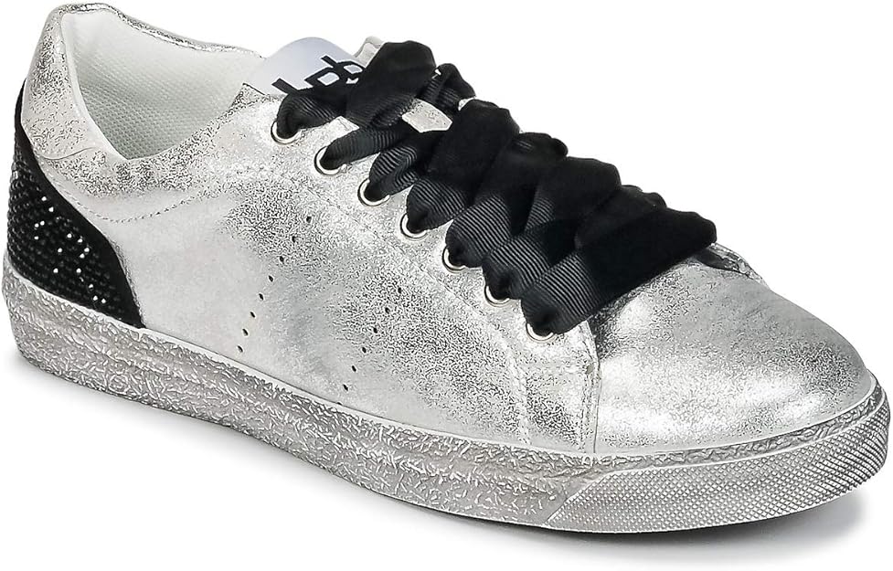 derbies les petites bombes