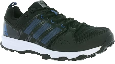 adidas galaxy trail amazon