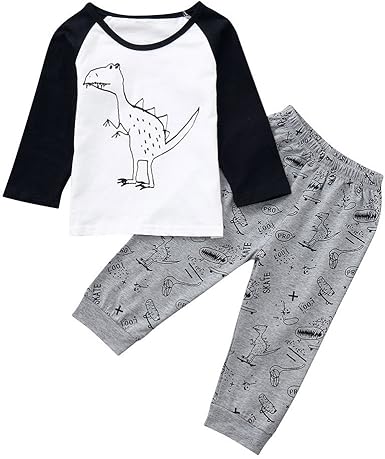 baby boy pants amazon