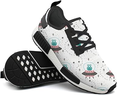 calzado de hombre rana