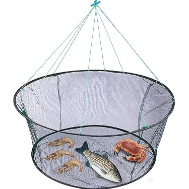 best deal on shimano curado Pre-Order Shimano Curado DC 201XG – JDM TACKLE HEAVEN main image 1