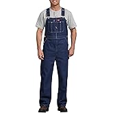 Dickies Men's Bib Overall