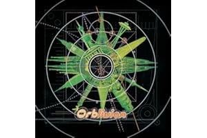 Orblivion