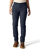 Carhartt Womens The Essential Canvas Pant