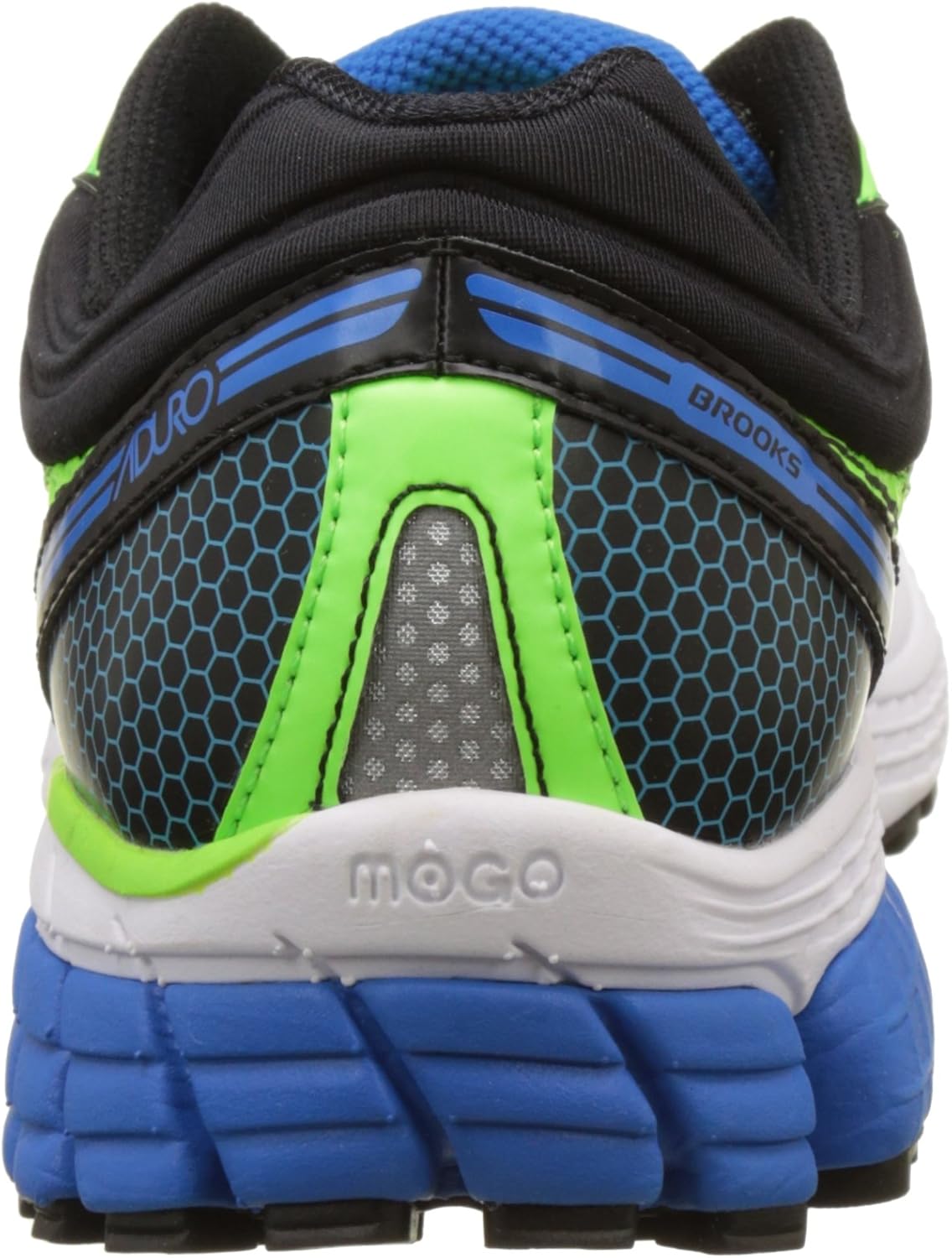 brooks glycerin miglior prezzo