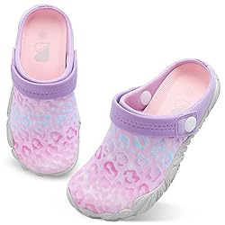 Kids Girls Boys Quick Dry Athletic Water Shoes Pool