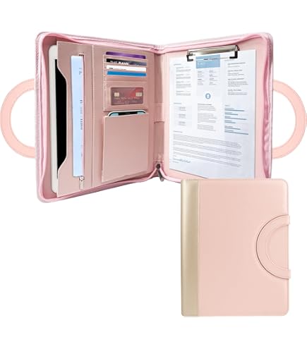 Carpetas Archivadoras Cescahide Carpeta Portadocumentos