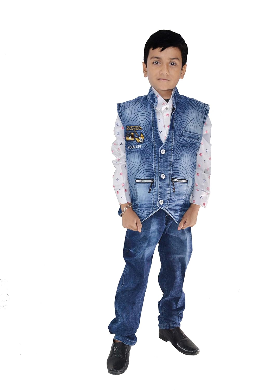 amazon jeans pant shirt