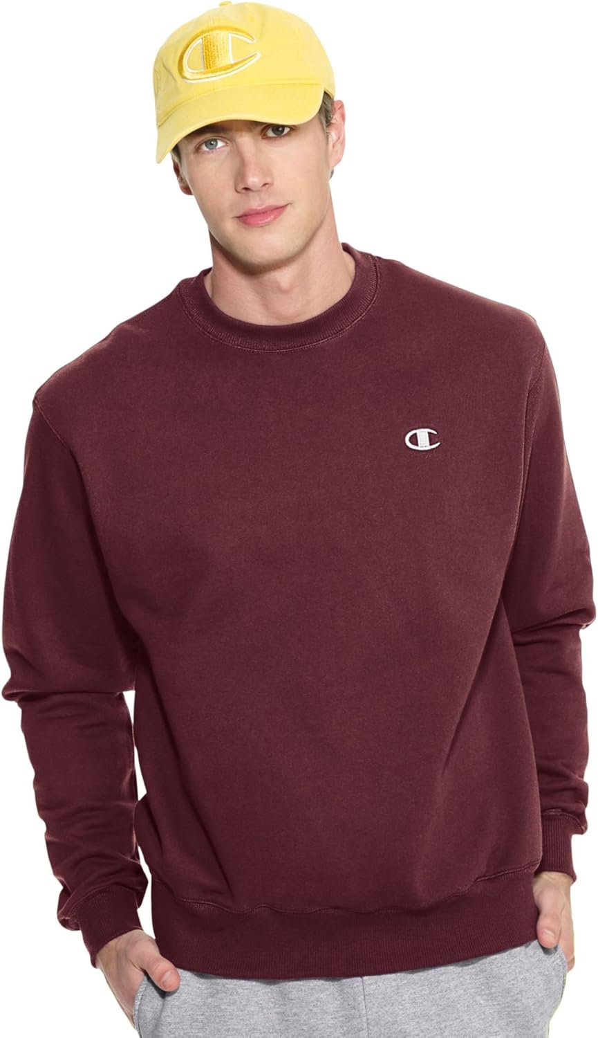 old navy ladies shorts