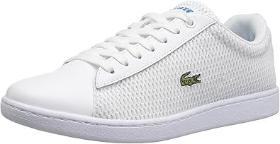 women's carnaby evo leather sneakers