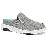 Women's Orthopedic Slip-On Loafers Slippers