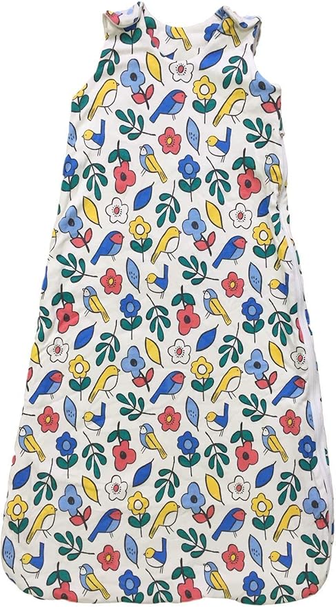 marks and spencer grobag