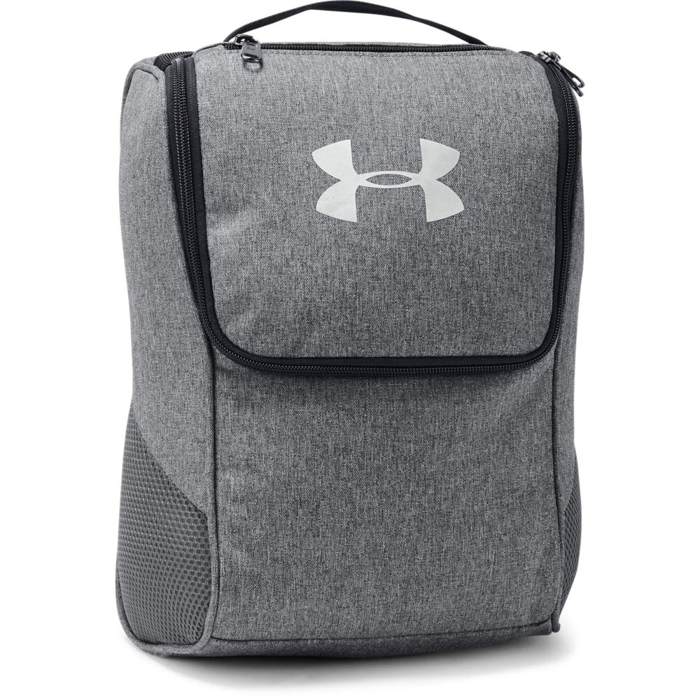 under armour kit bag
